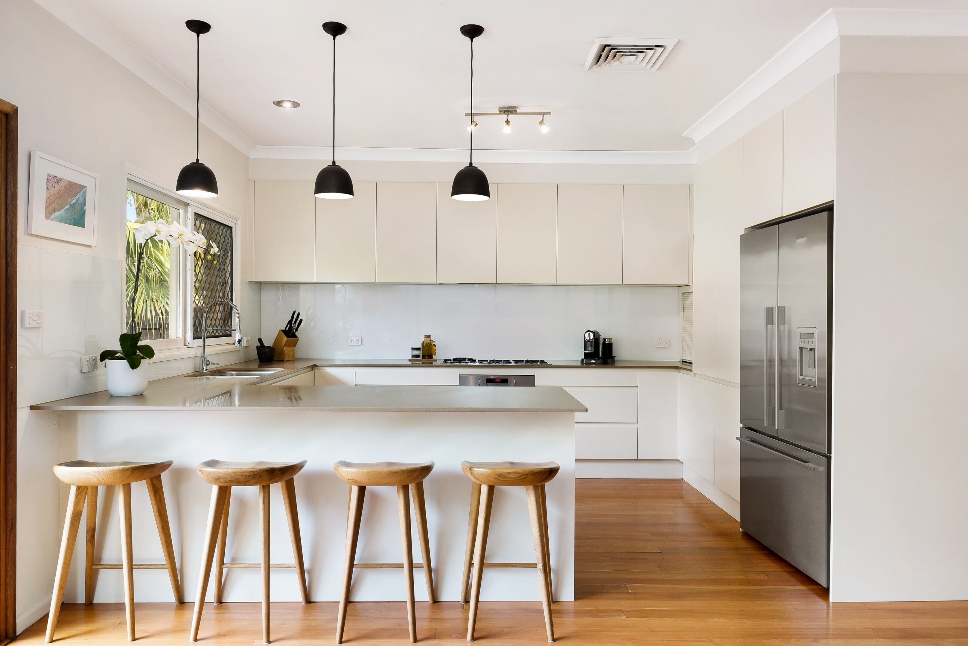 39 Owen Street, North Bondi - Thumbnail 4