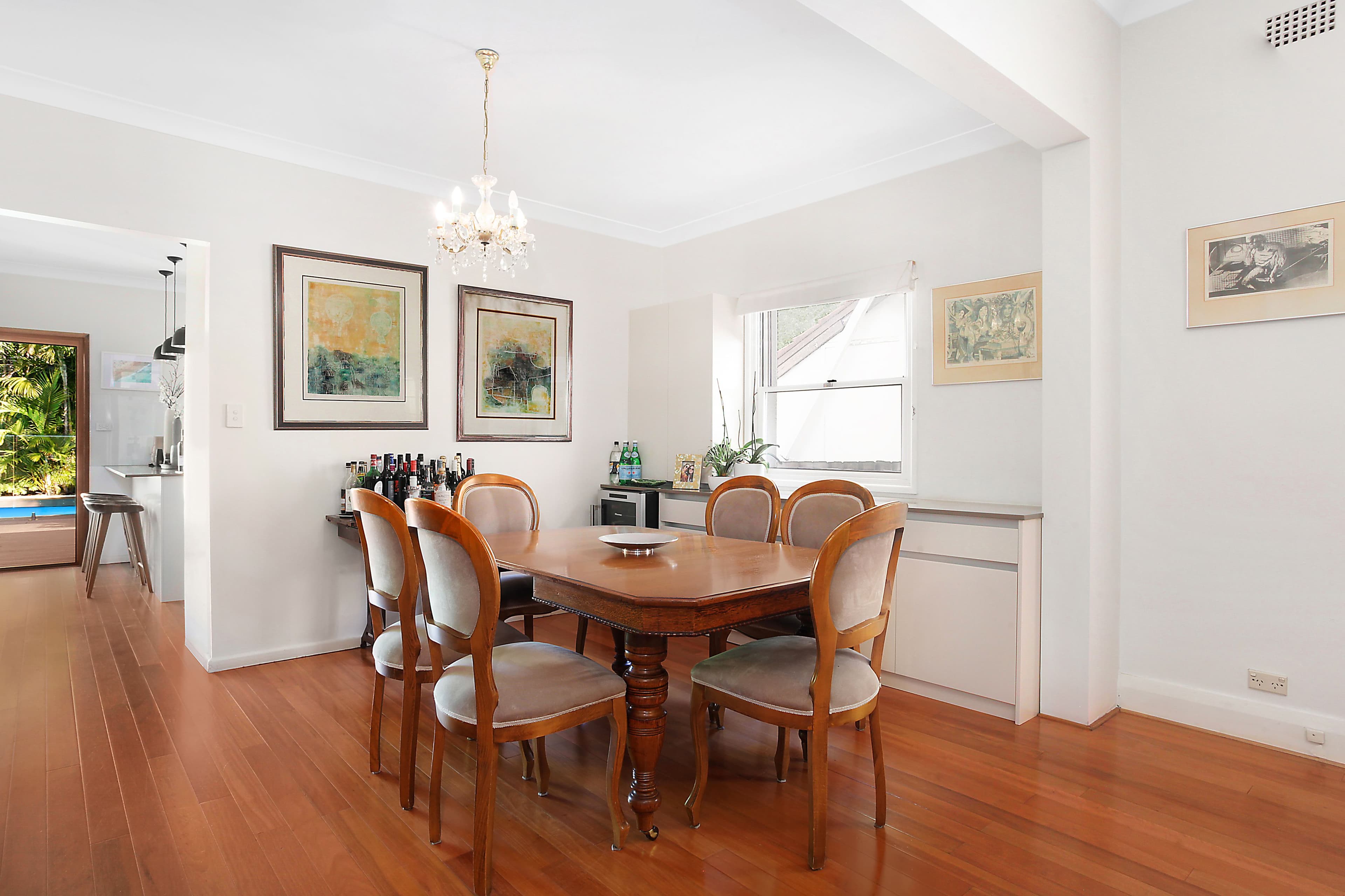 39 Owen Street, North Bondi - Thumbnail 5