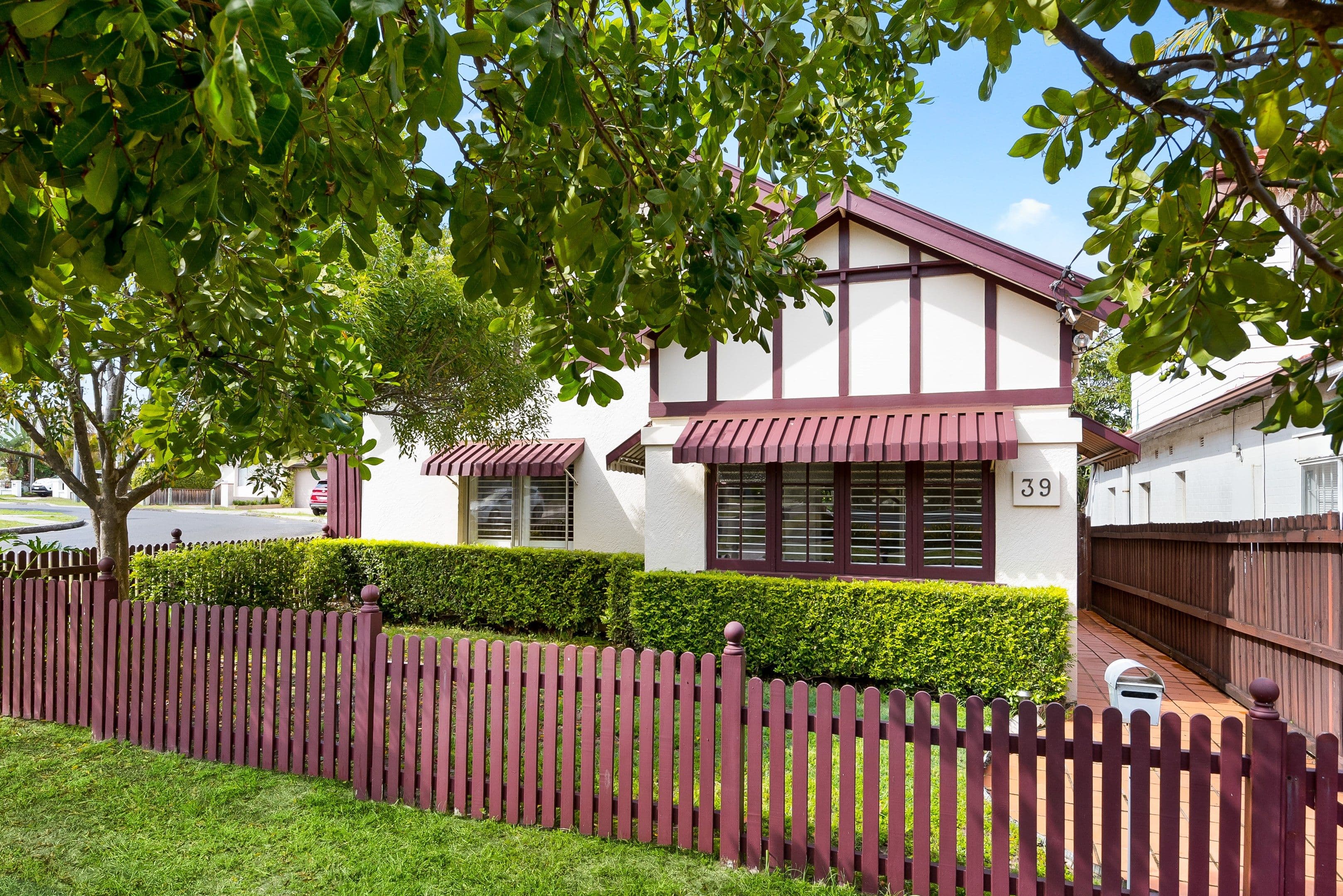 39 Owen Street, North Bondi - Thumbnail 6