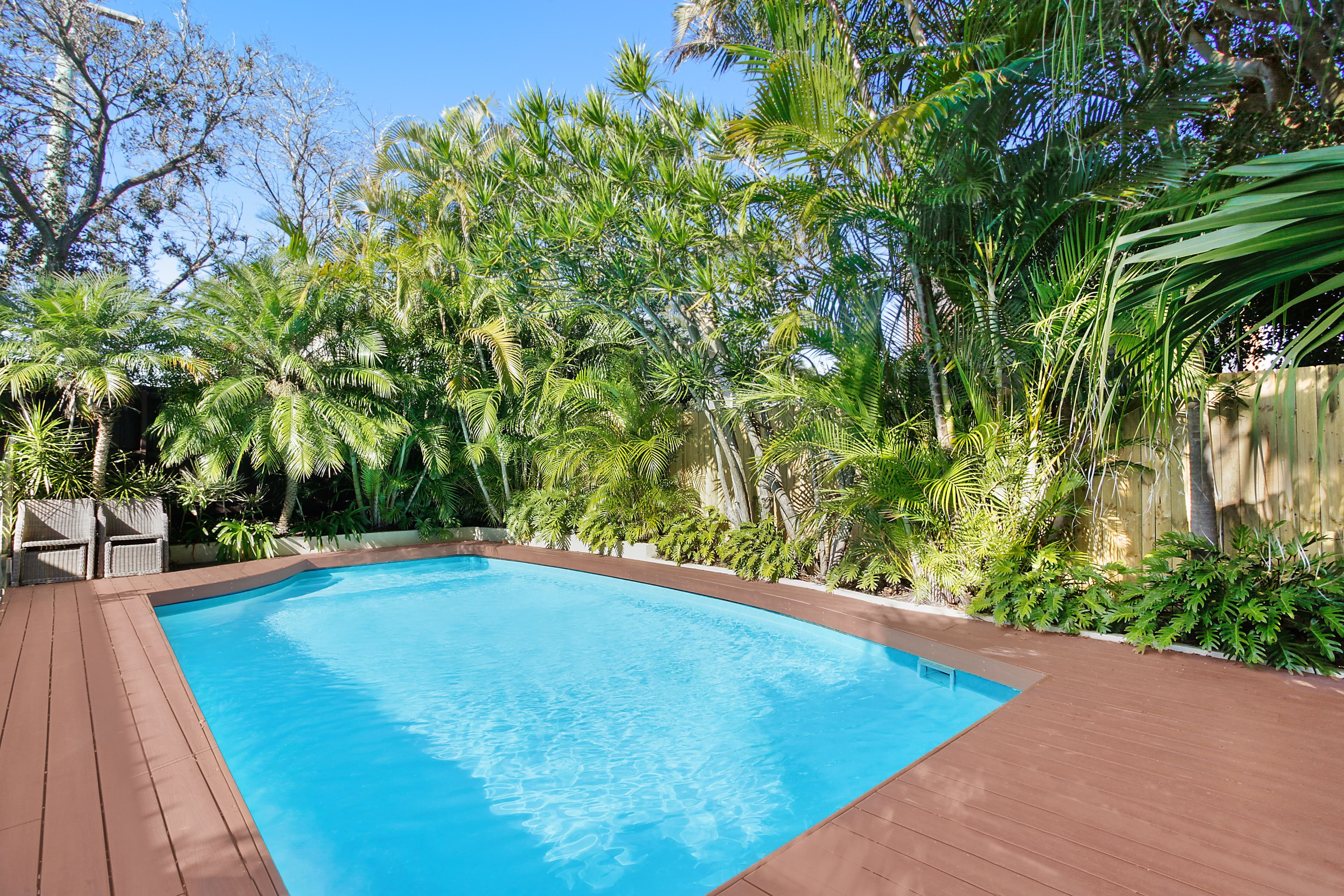 39 Owen Street, North Bondi - Thumbnail 7