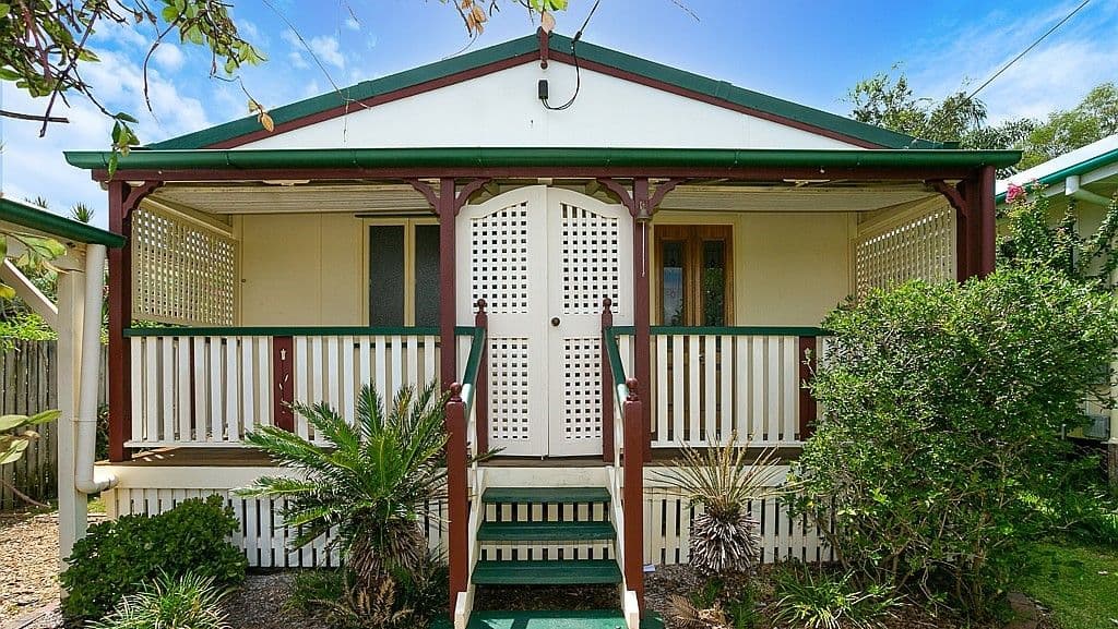 54 Mclennan Street, Woody Point QLD 4019, Woody Point - Thumbnail 3