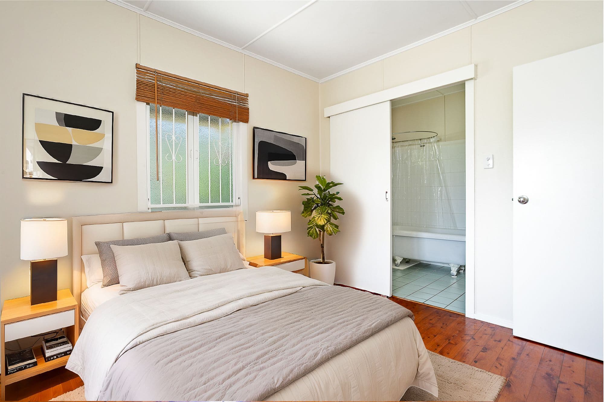 54 Mclennan Street, Woody Point QLD 4019, Woody Point - Thumbnail 5