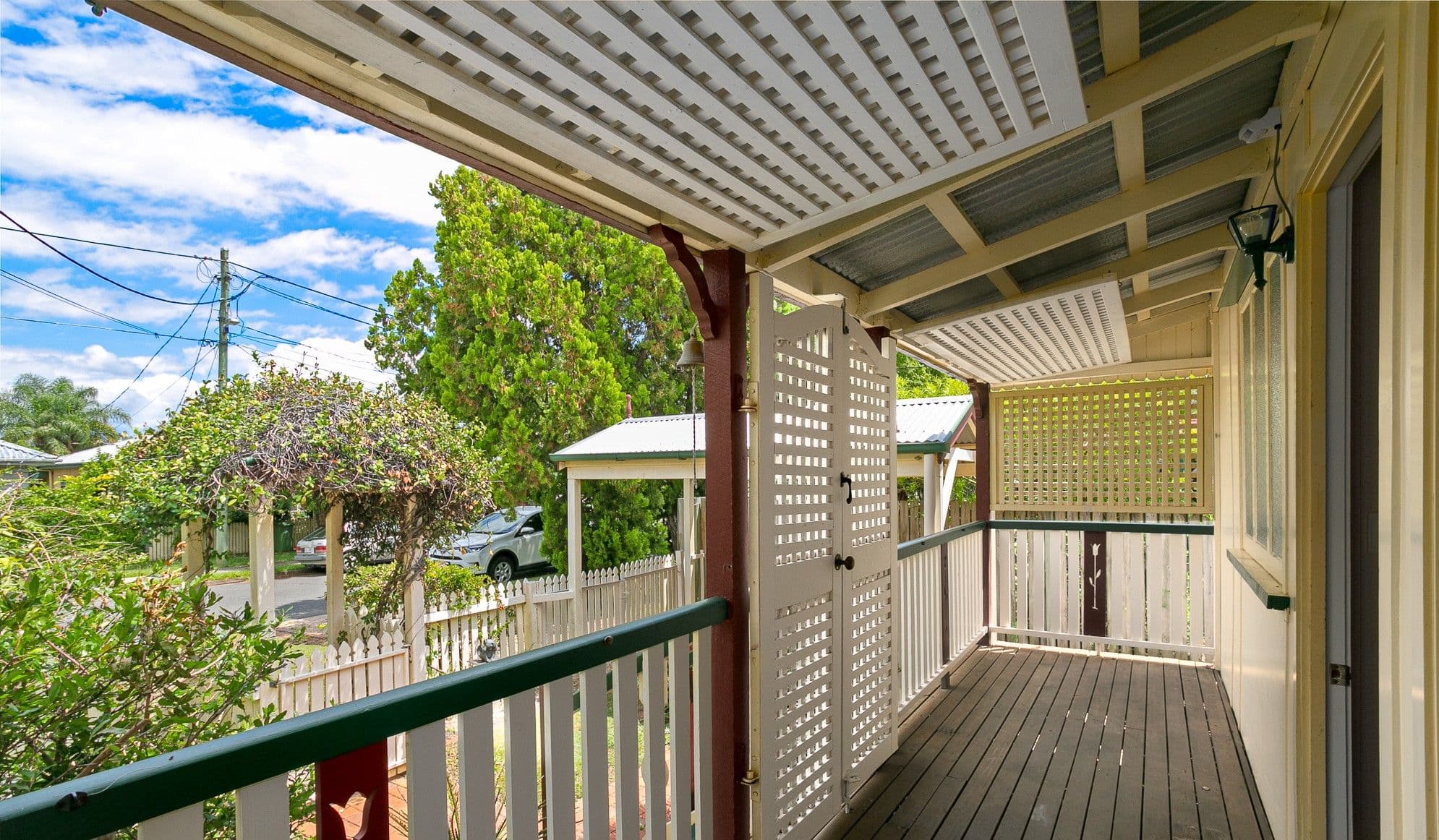 54 Mclennan Street, Woody Point QLD 4019, Woody Point - Thumbnail 6
