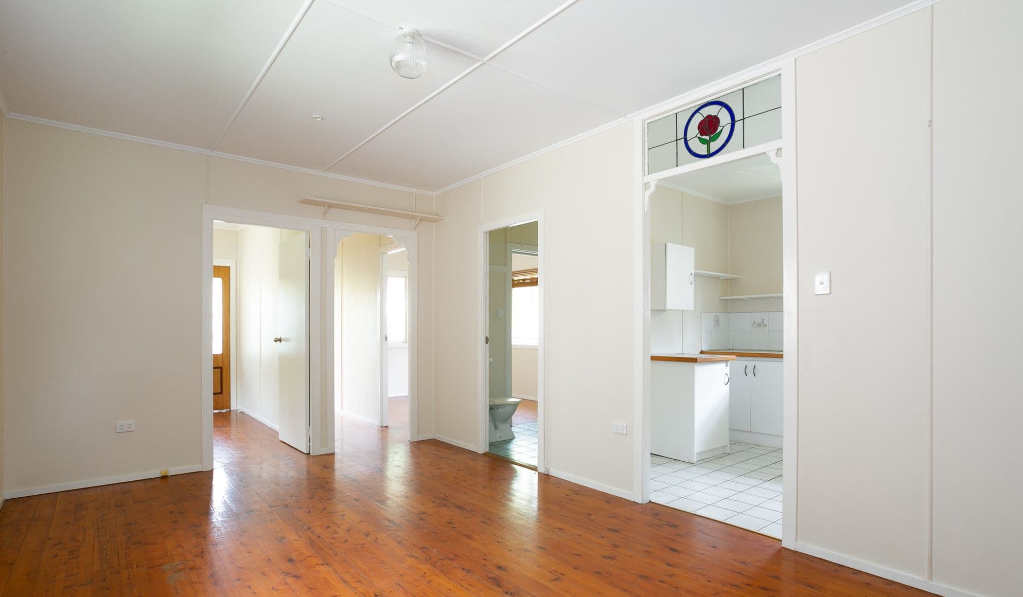 54 Mclennan Street, Woody Point QLD 4019, Woody Point - Thumbnail 7