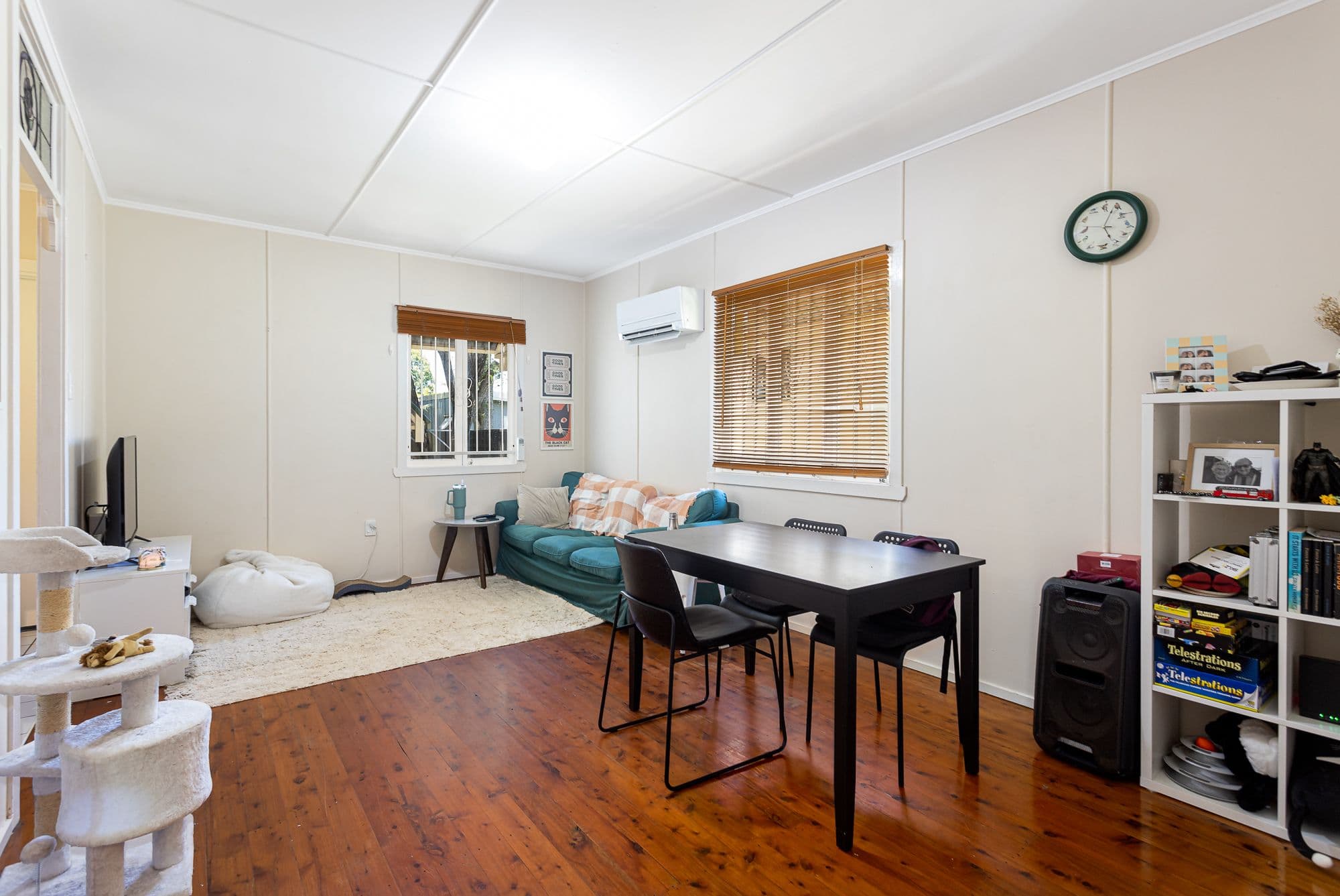 54 Mclennan Street, Woody Point QLD 4019, Woody Point - Thumbnail 8