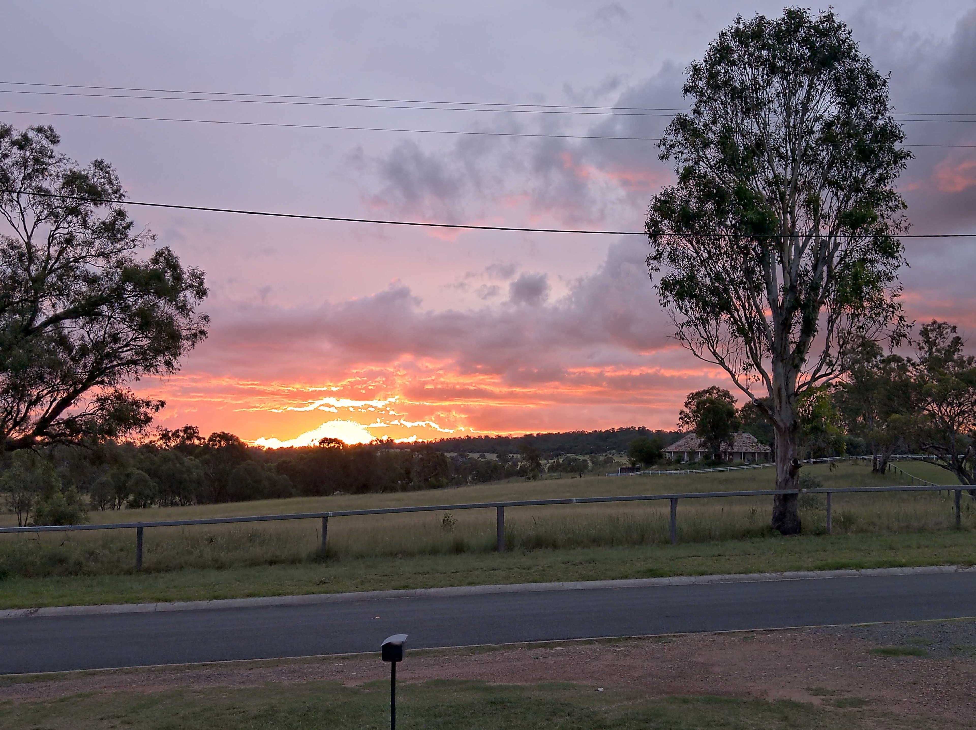 48 Homestead Road, Rosenthal Heights QLD 4370, Rosenthal Heights - Thumbnail 4