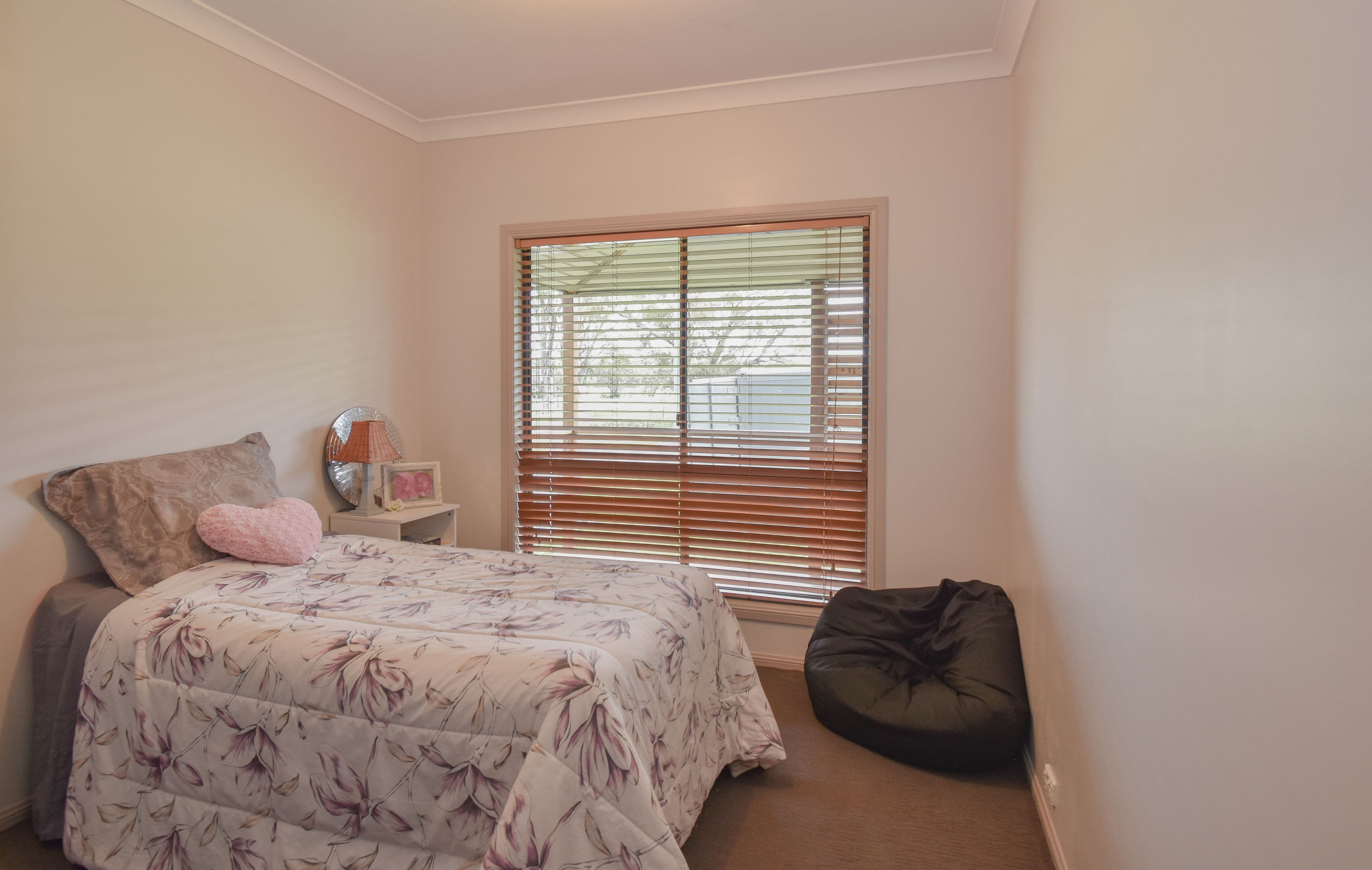48 Homestead Road, Rosenthal Heights QLD 4370, Rosenthal Heights - Thumbnail 5