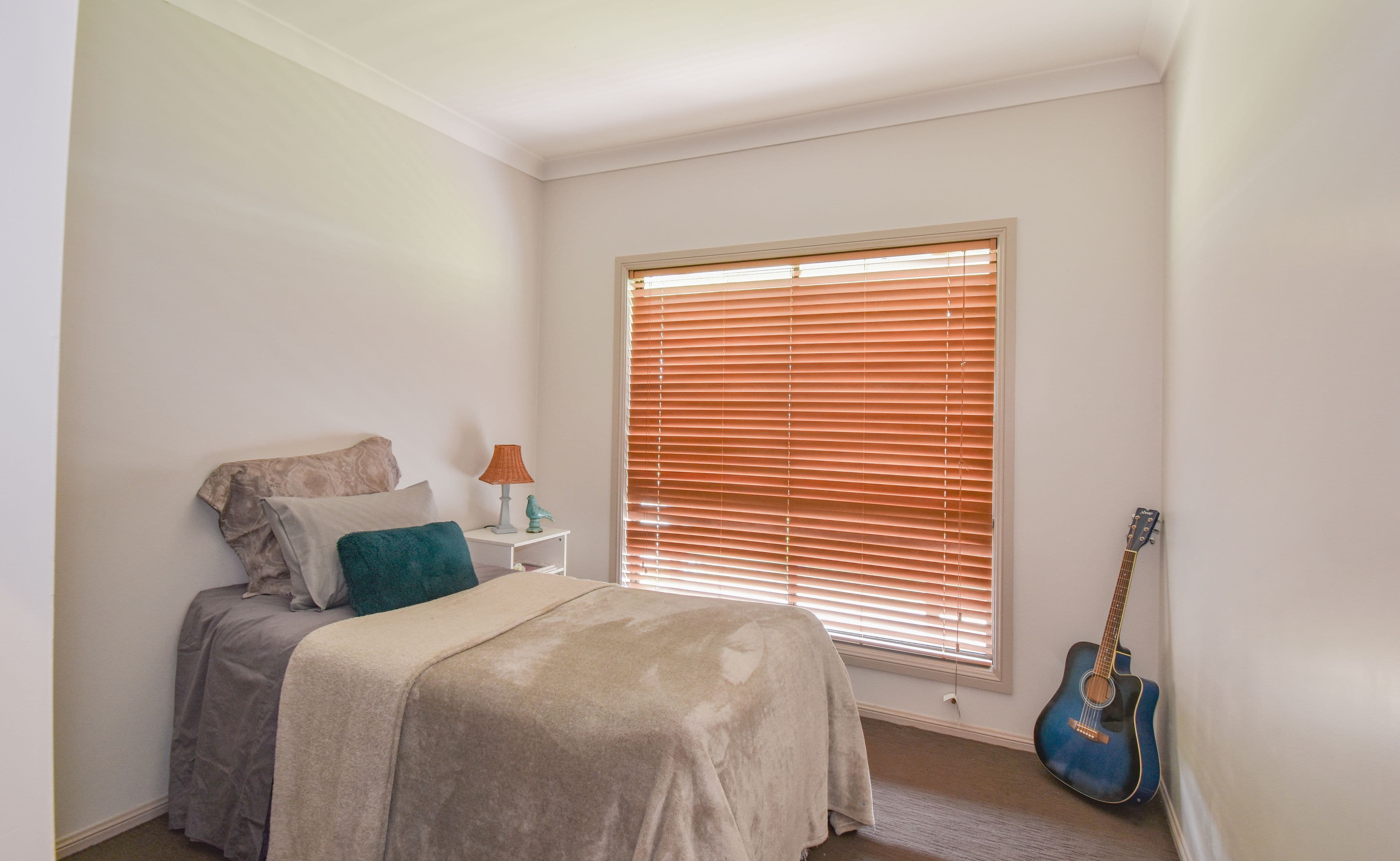 48 Homestead Road, Rosenthal Heights QLD 4370, Rosenthal Heights - Thumbnail 6