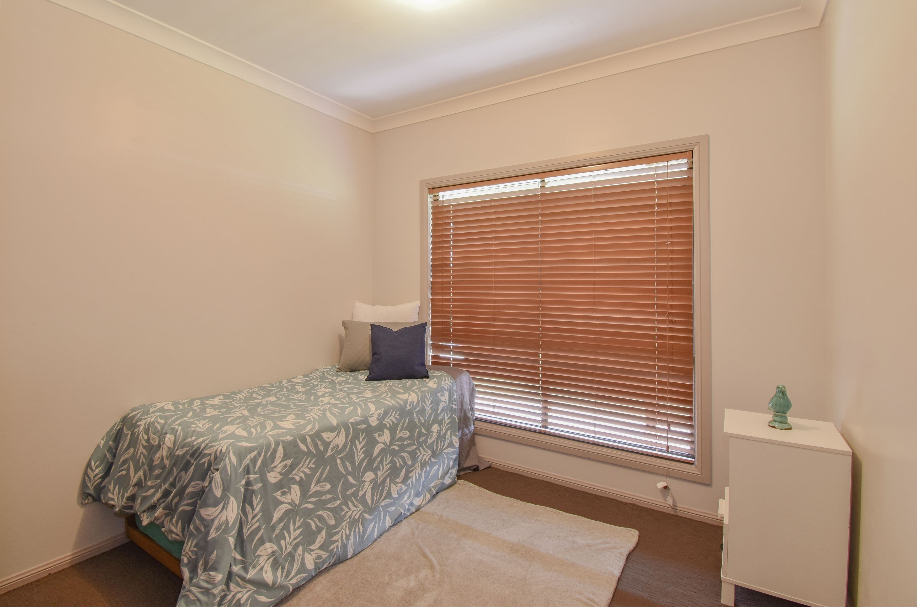 48 Homestead Road, Rosenthal Heights QLD 4370, Rosenthal Heights - Thumbnail 8