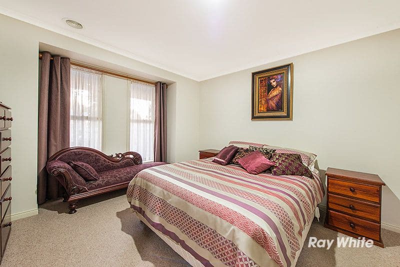 12 Formby Place, Cranbourne VIC 3977, Cranbourne - Thumbnail 3