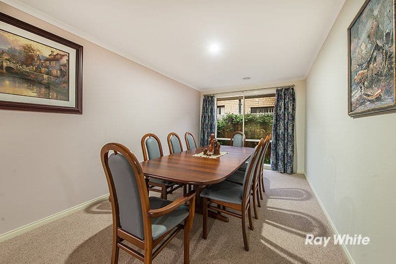 12 Formby Place, Cranbourne VIC 3977, Cranbourne - Thumbnail 6