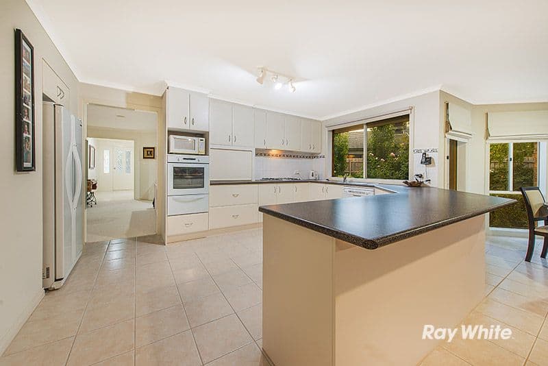 12 Formby Place, Cranbourne VIC 3977, Cranbourne - Thumbnail 7