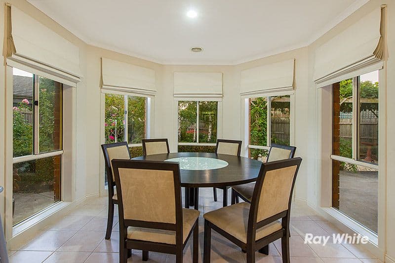 12 Formby Place, Cranbourne VIC 3977, Cranbourne - Thumbnail 8