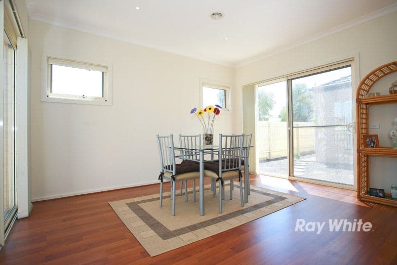 96 Springhill Drive, CRANBOURNE VIC 3977, Cranbourne - Thumbnail 5