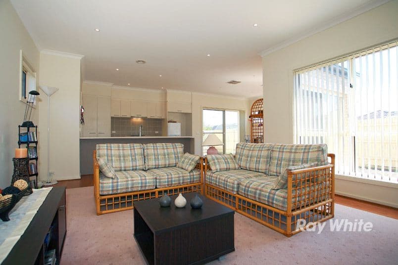 96 Springhill Drive, CRANBOURNE VIC 3977, Cranbourne - Thumbnail 6