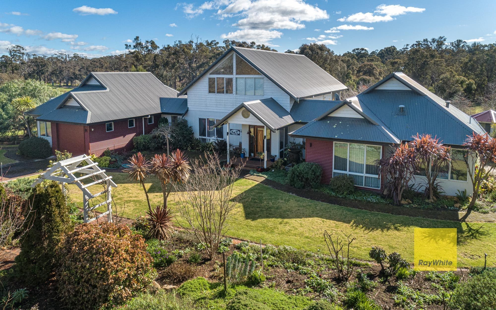 52 Kelty View, Willyung WA 6330, Willyung - Image 1