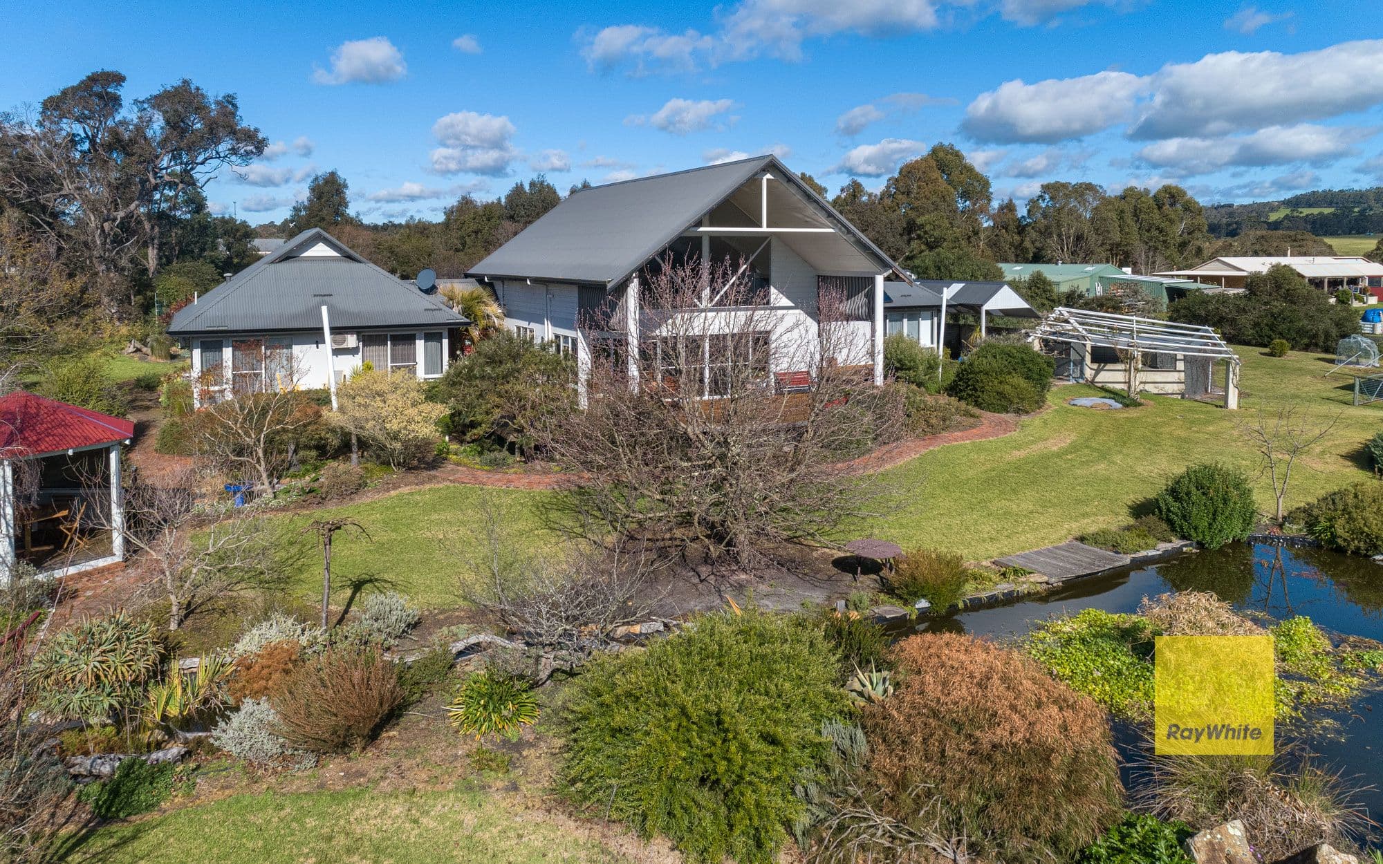 52 Kelty View, Willyung WA 6330, Willyung - Thumbnail 2