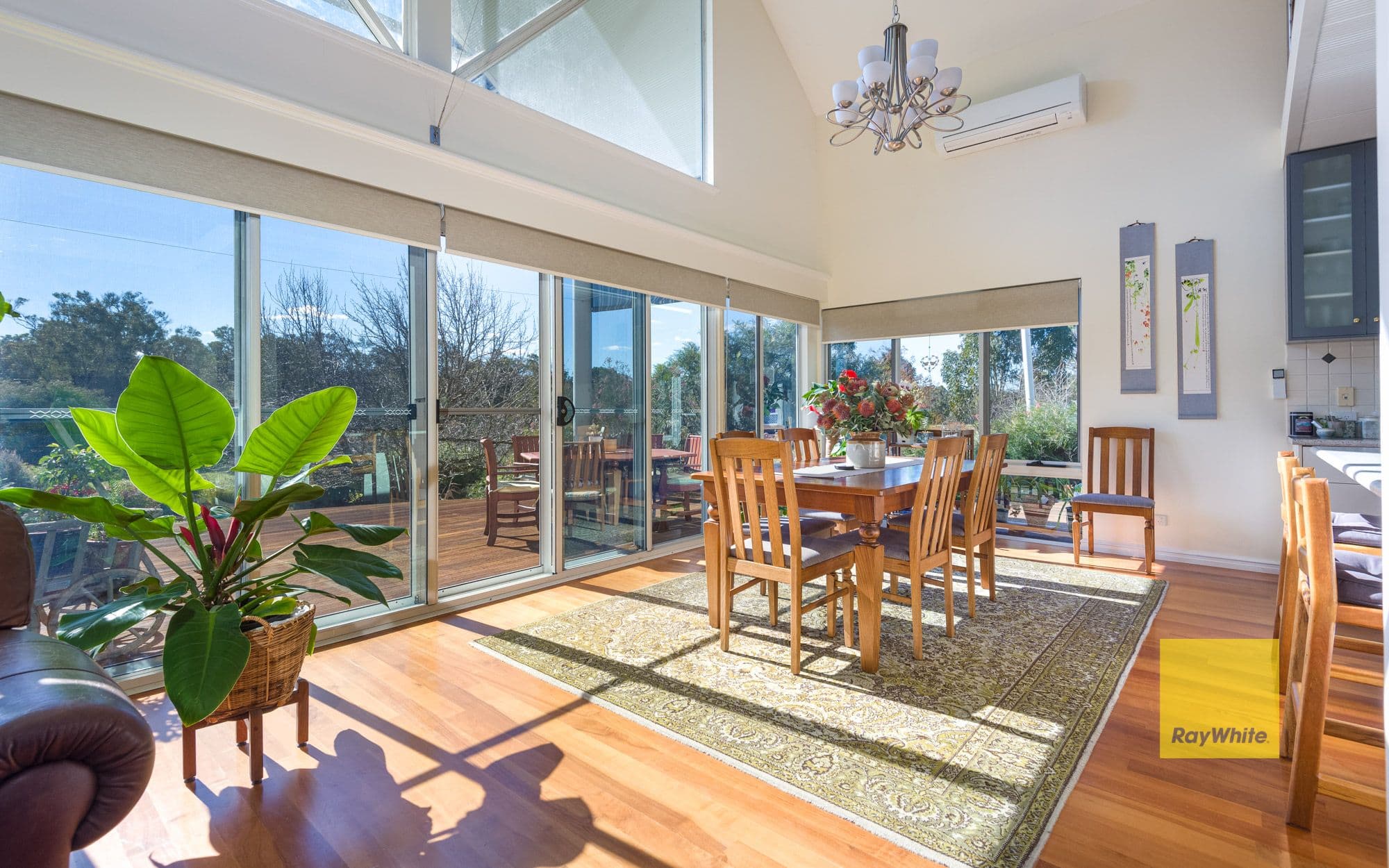 52 Kelty View, Willyung WA 6330, Willyung - Thumbnail 3