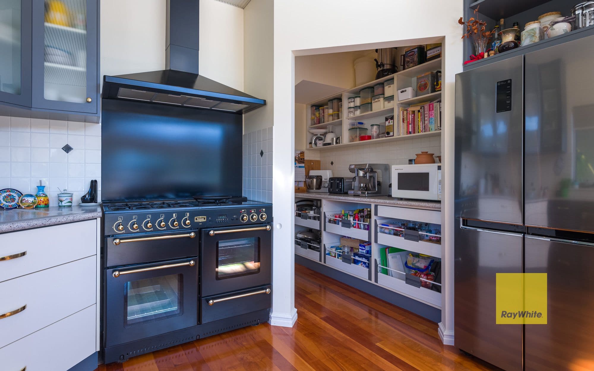 52 Kelty View, Willyung WA 6330, Willyung - Thumbnail 4