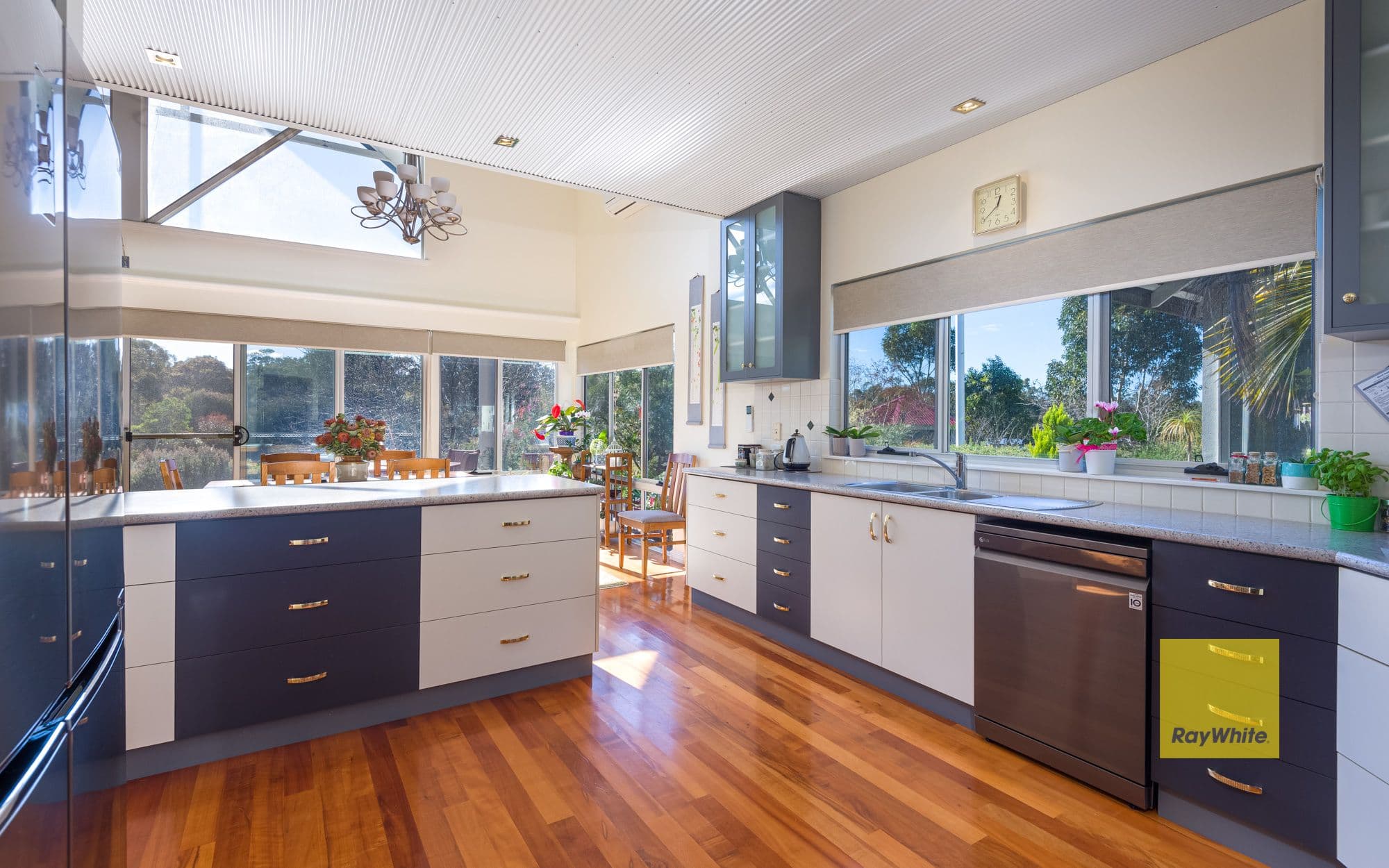 52 Kelty View, Willyung WA 6330, Willyung - Thumbnail 5