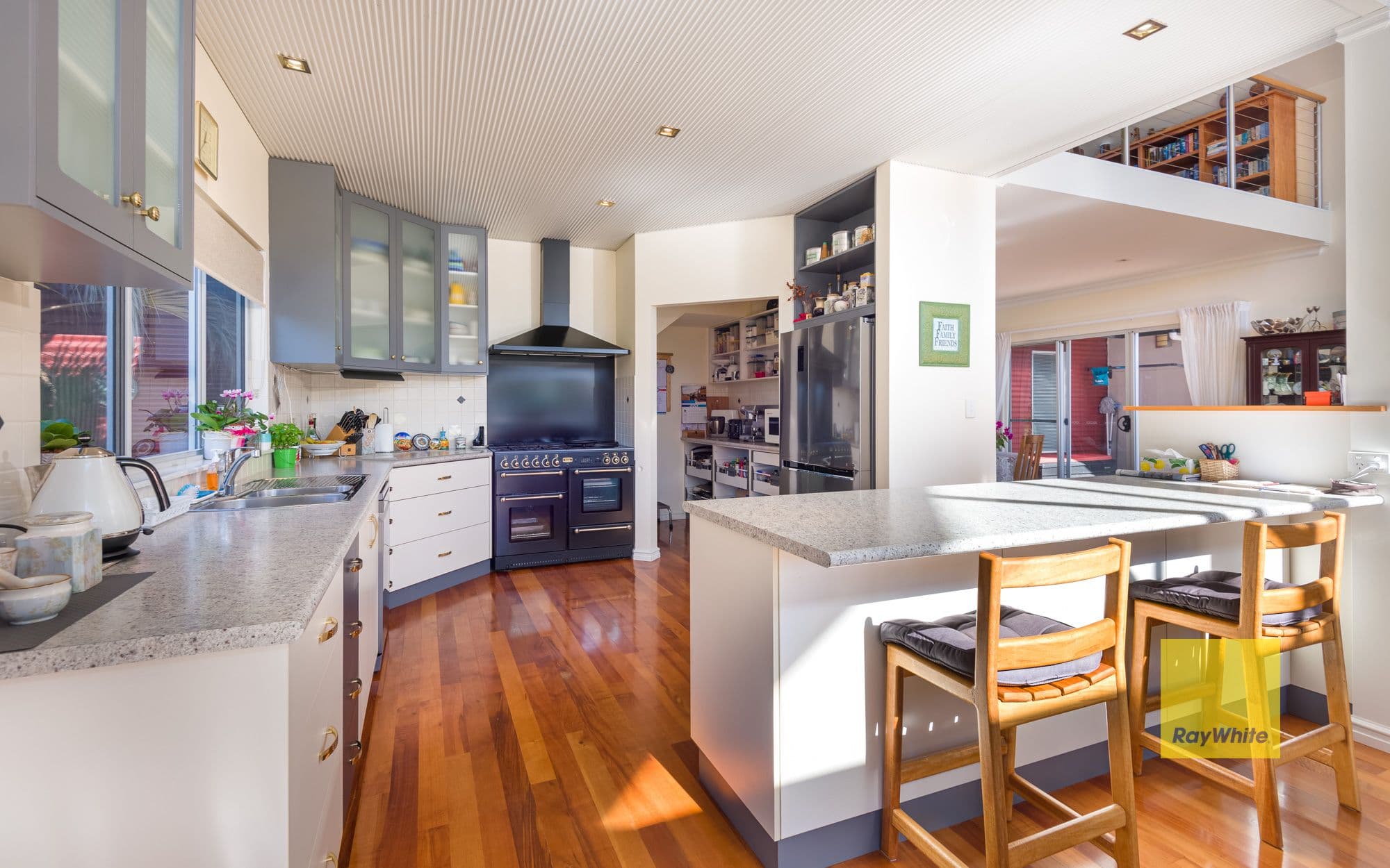 52 Kelty View, Willyung WA 6330, Willyung - Thumbnail 6