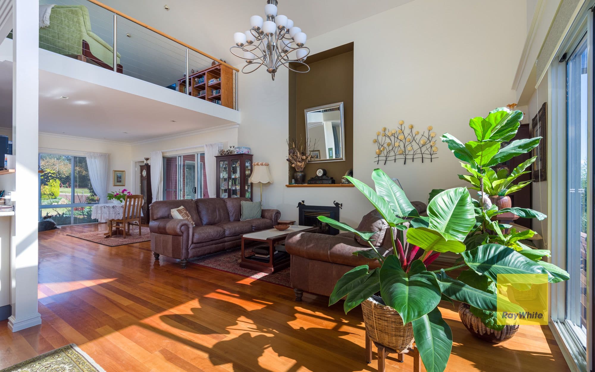 52 Kelty View, Willyung WA 6330, Willyung - Thumbnail 7
