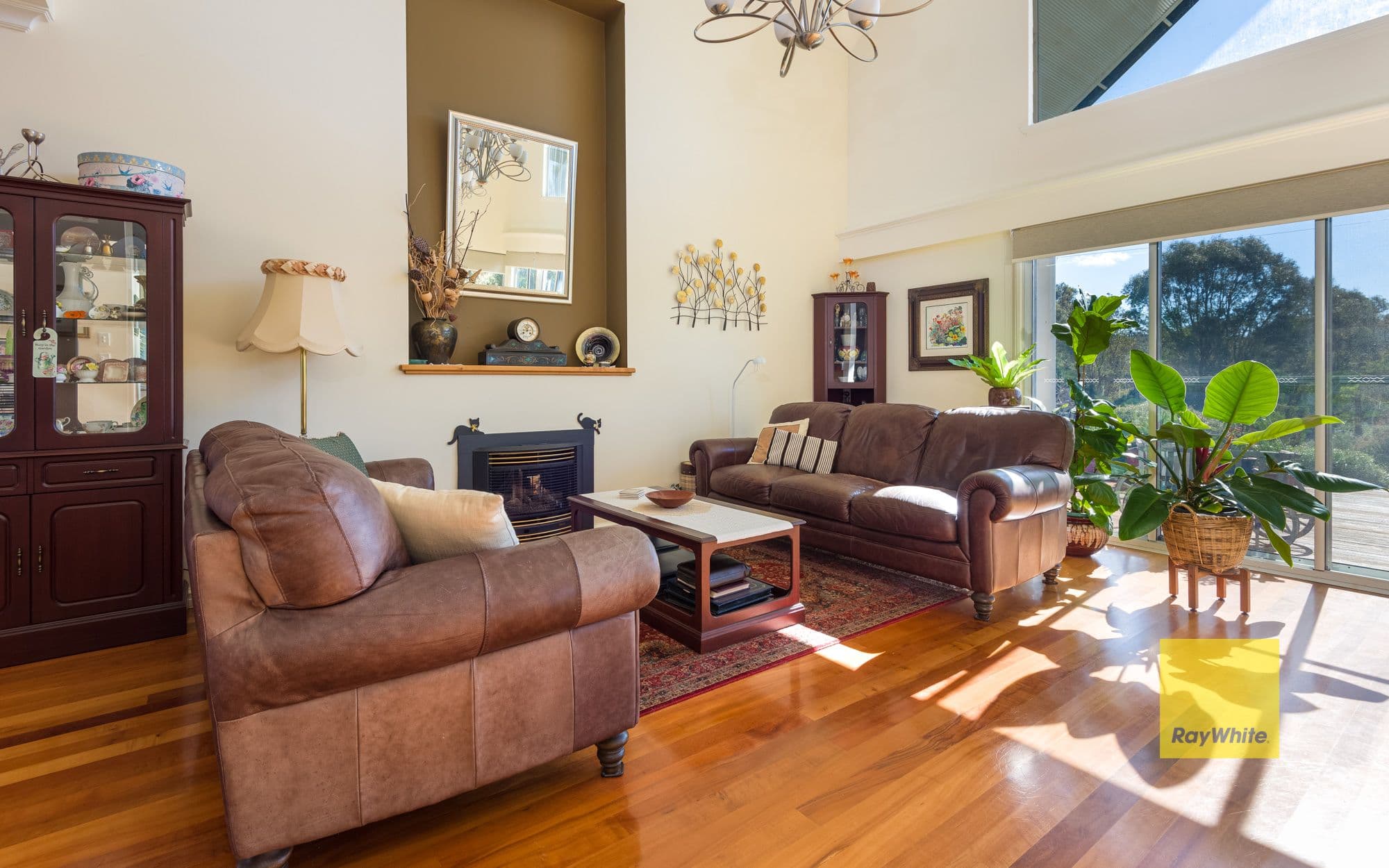 52 Kelty View, Willyung WA 6330, Willyung - Thumbnail 8