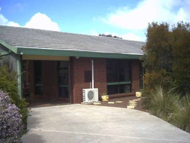 154 Mortlake Road, WARRNAMBOOL VIC 3280, Warrnambool - Image 1