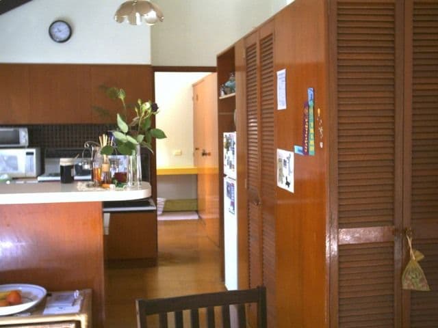154 Mortlake Road, WARRNAMBOOL VIC 3280, Warrnambool - Thumbnail 2