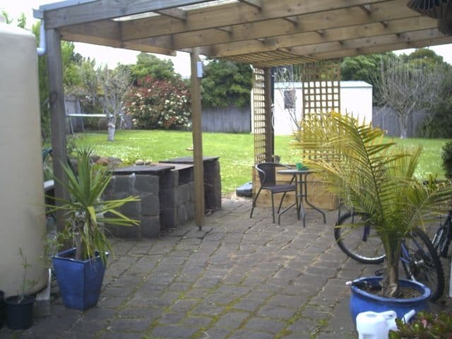 154 Mortlake Road, WARRNAMBOOL VIC 3280, Warrnambool - Thumbnail 3