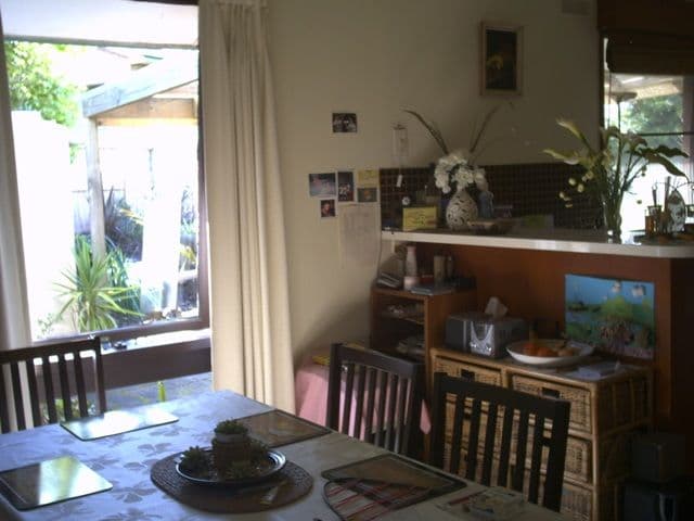 154 Mortlake Road, WARRNAMBOOL VIC 3280, Warrnambool - Thumbnail 4