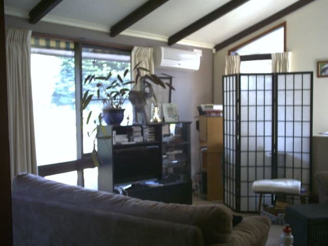 154 Mortlake Road, WARRNAMBOOL VIC 3280, Warrnambool - Thumbnail 6