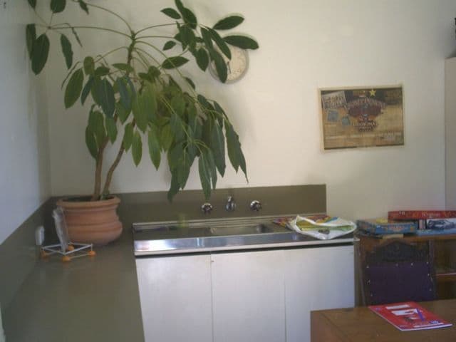 154 Mortlake Road, WARRNAMBOOL VIC 3280, Warrnambool - Thumbnail 7