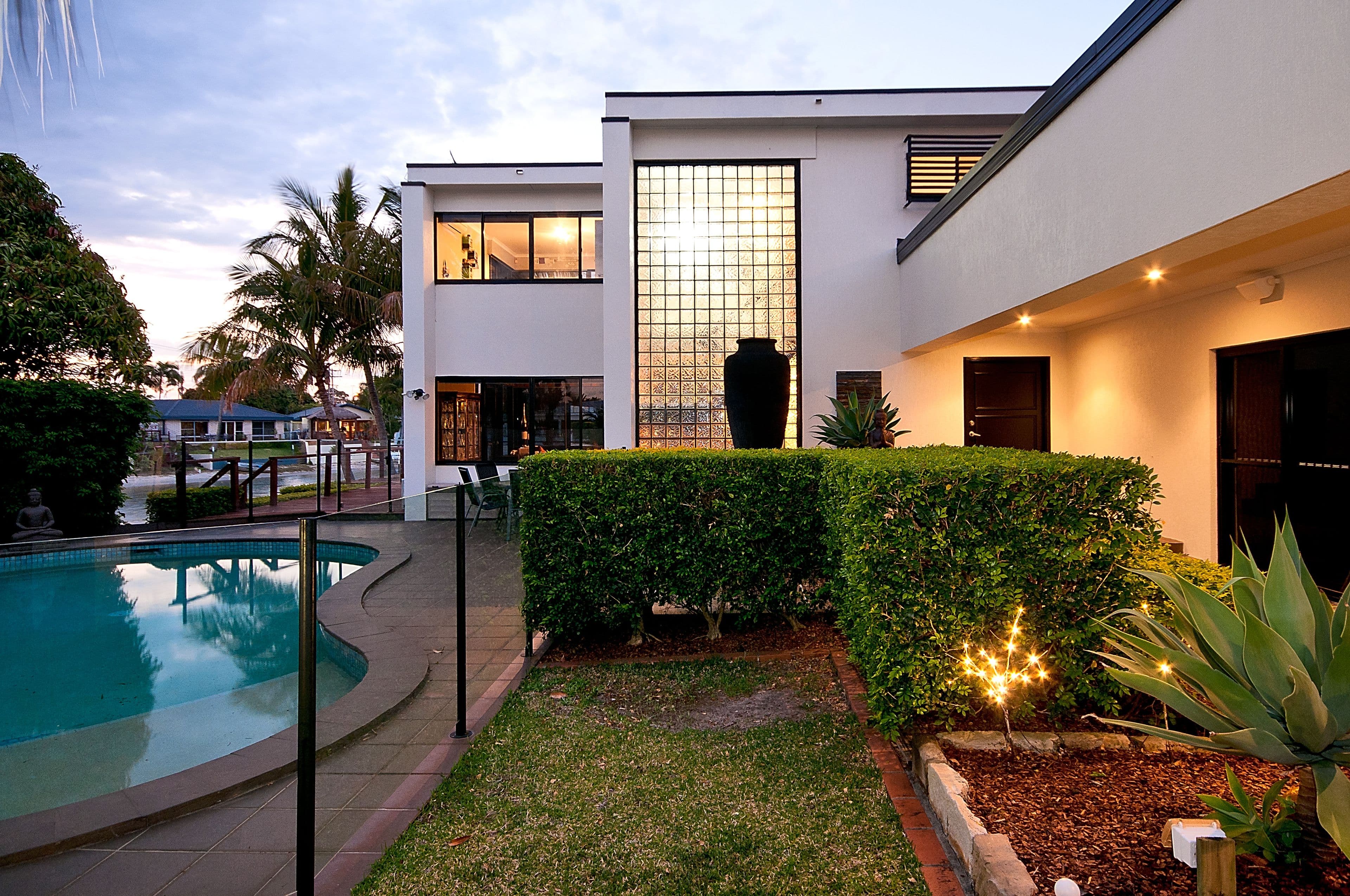 138 Amalfi Drive, Isle Of Capri QLD 4217, Isle Of Capri - Thumbnail 4
