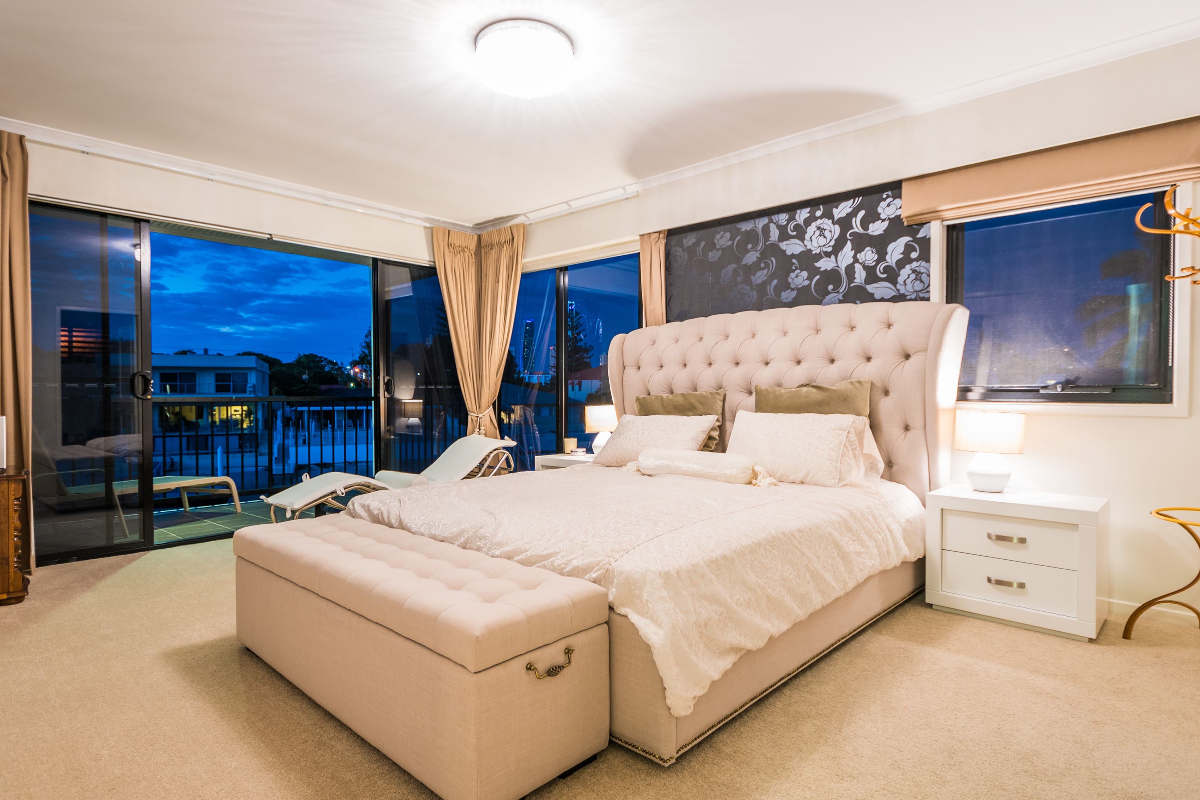 138 Amalfi Drive, Isle Of Capri QLD 4217, Isle Of Capri - Thumbnail 8