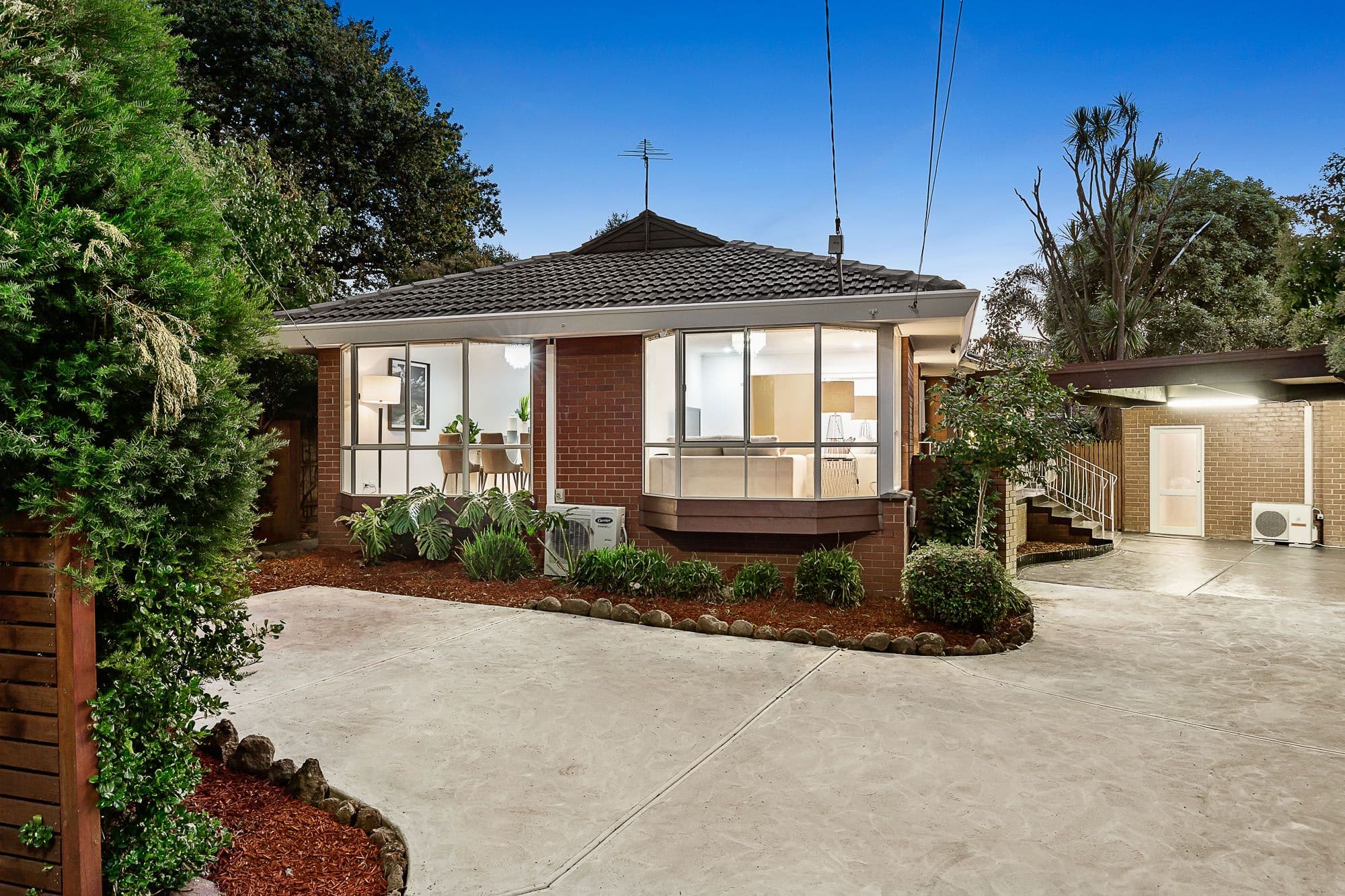 22 Somerset Court, Blackburn South VIC 3130, Blackburn South - Image 1