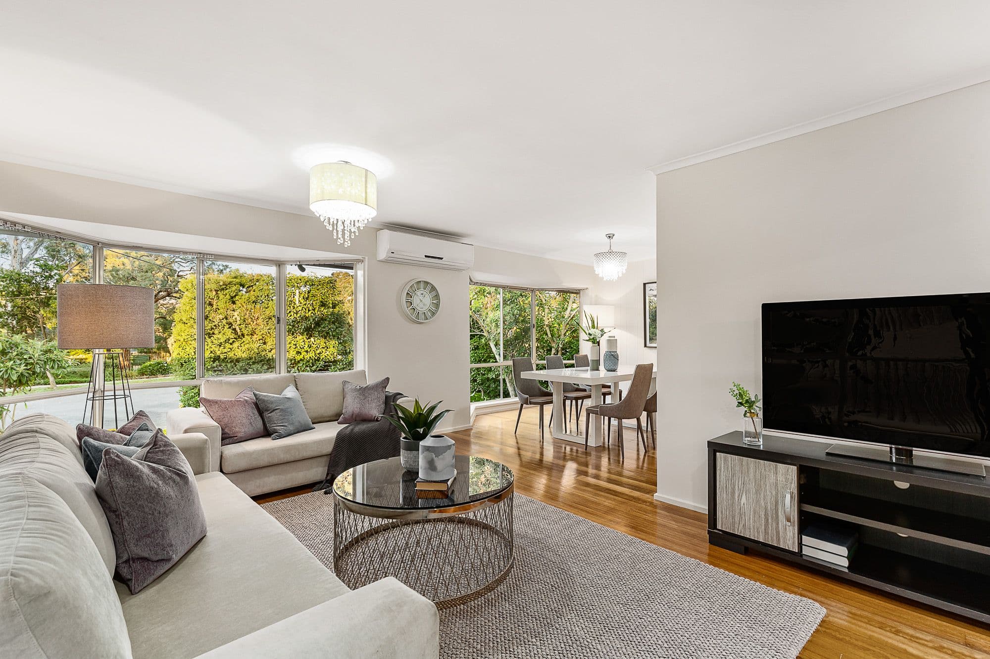 22 Somerset Court, Blackburn South VIC 3130, Blackburn South - Thumbnail 2