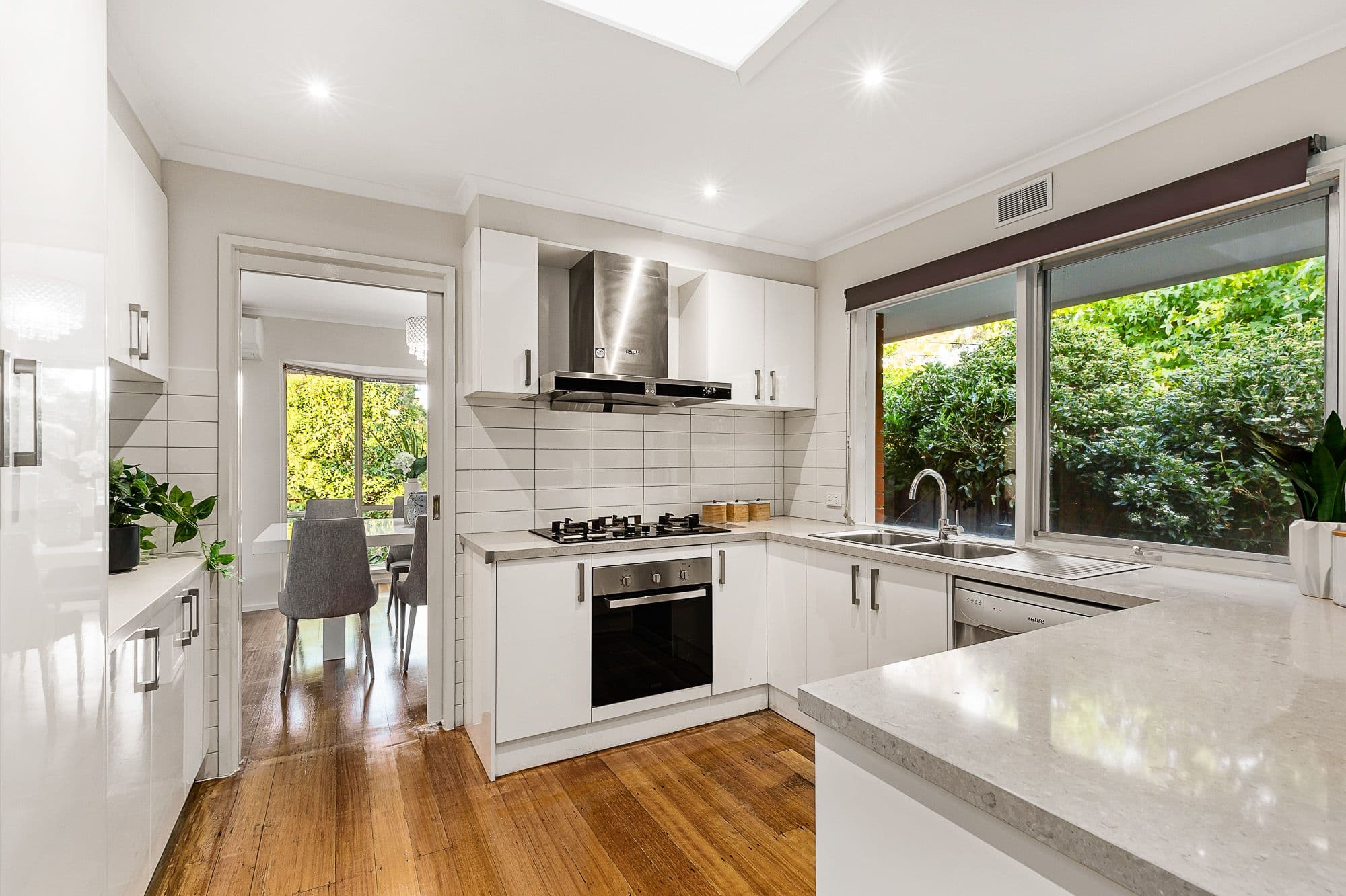 22 Somerset Court, Blackburn South VIC 3130, Blackburn South - Thumbnail 4