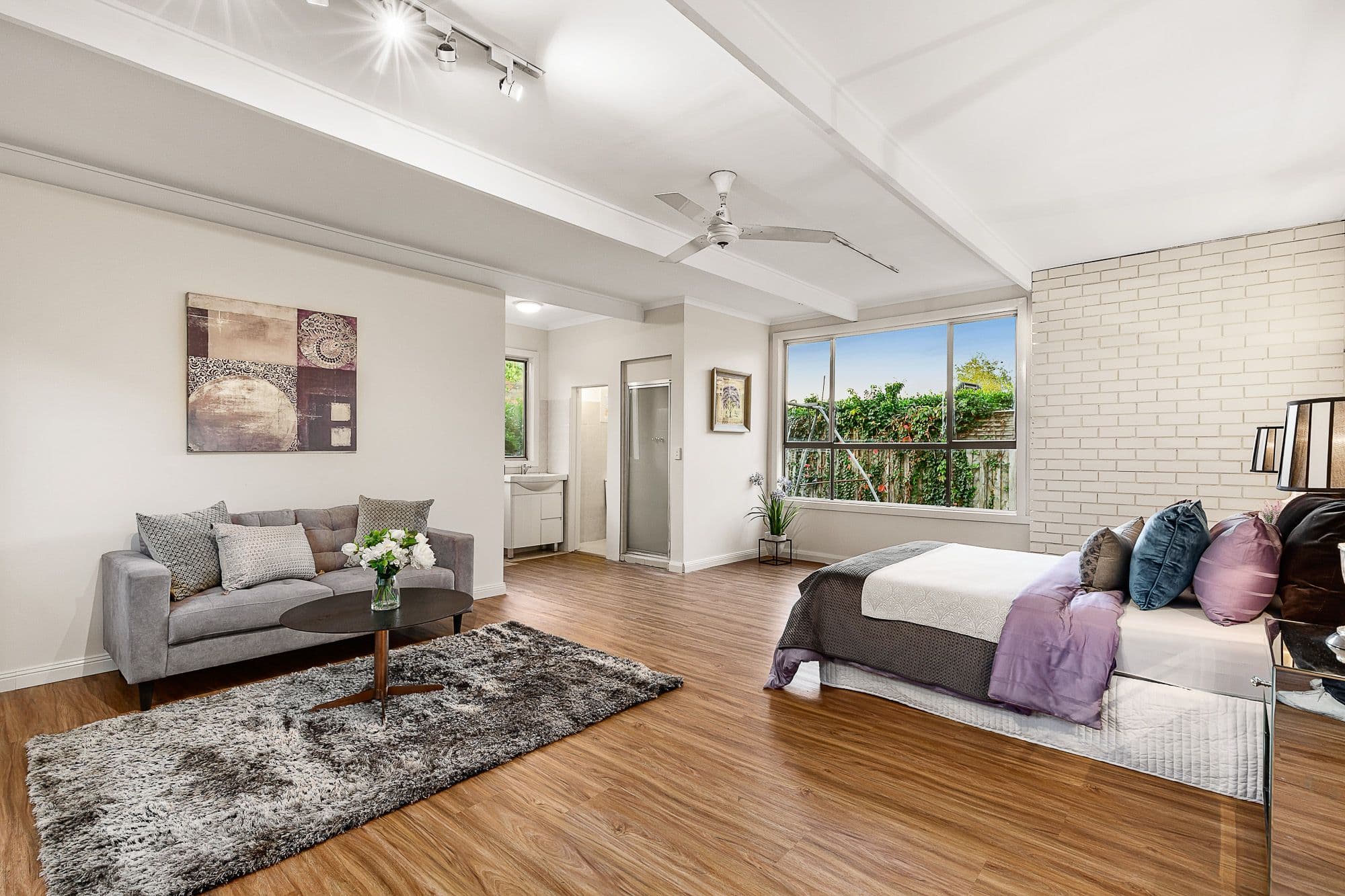 22 Somerset Court, Blackburn South VIC 3130, Blackburn South - Thumbnail 5