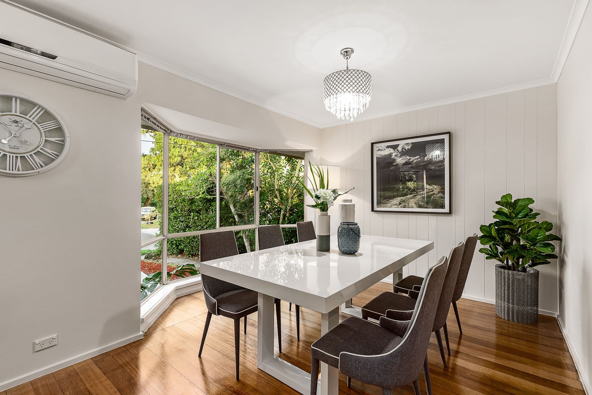 22 Somerset Court, Blackburn South VIC 3130, Blackburn South - Thumbnail 6