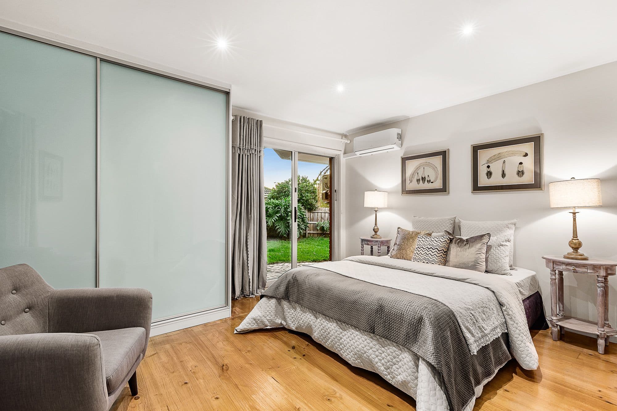 22 Somerset Court, Blackburn South VIC 3130, Blackburn South - Thumbnail 7