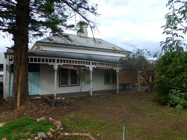 80 Francis Street, Echuca VIC 3564, Echuca - Image 1