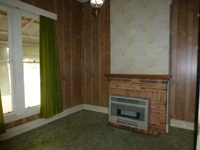 80 Francis Street, Echuca VIC 3564, Echuca - Thumbnail 5