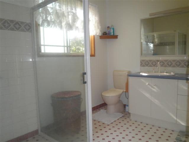 156 Geoghegan Road, ROMA QLD 4455, Roma - Thumbnail 2