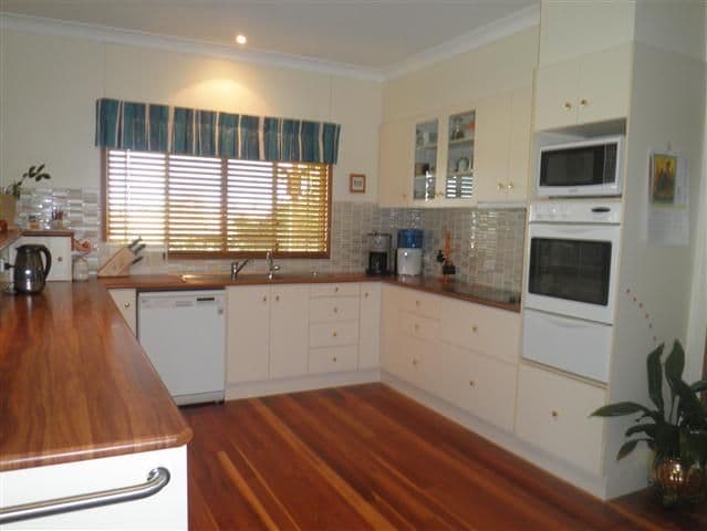156 Geoghegan Road, ROMA QLD 4455, Roma - Thumbnail 4