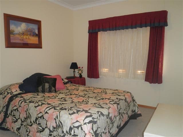 156 Geoghegan Road, ROMA QLD 4455, Roma - Thumbnail 5