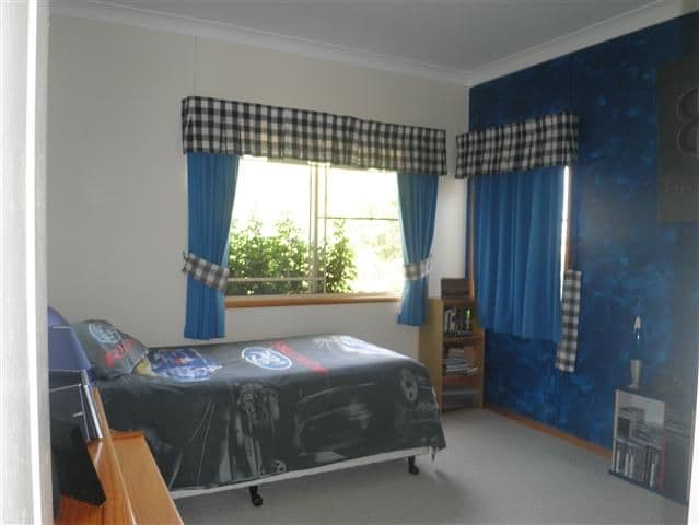 156 Geoghegan Road, ROMA QLD 4455, Roma - Thumbnail 6