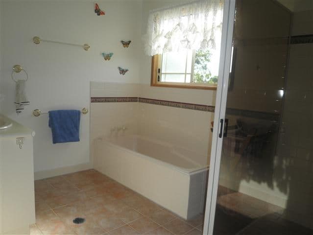 156 Geoghegan Road, ROMA QLD 4455, Roma - Thumbnail 7