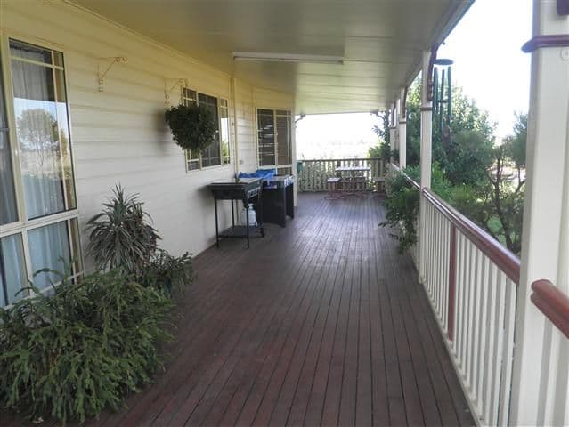 156 Geoghegan Road, ROMA QLD 4455, Roma - Thumbnail 8