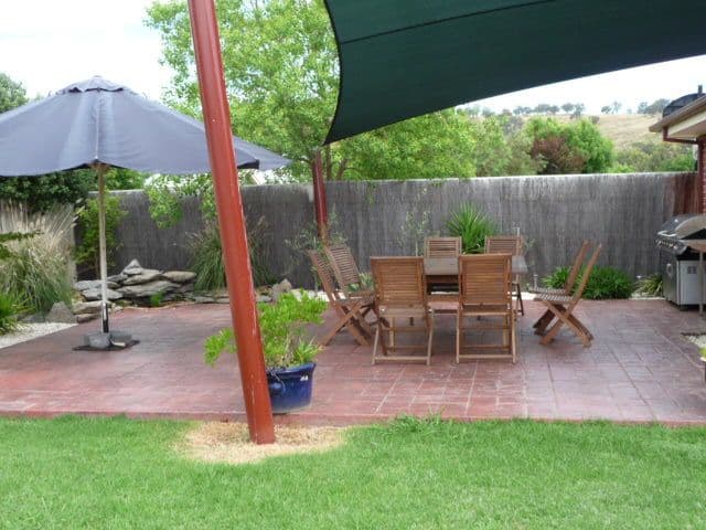 3  Armstrong Terrace, WODONGA VIC 3690, West Wodonga - Thumbnail 2